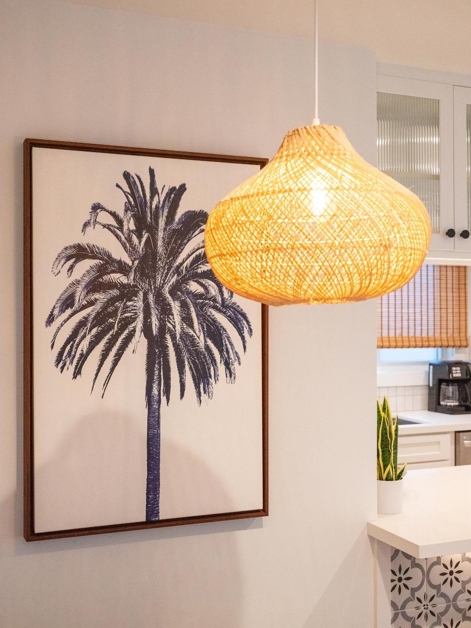 Surf Casita - Luxury Beach Home - Steps To Ocean & Walk To Everything Newport Beach Exteriör bild